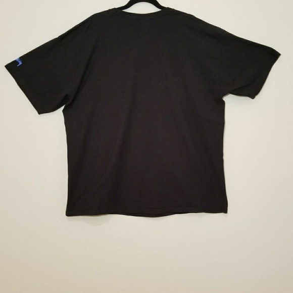 Stussy - Picture 3 of 6